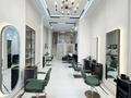 Салоны красоты · 85 м² за 700 000 ₸ в Астане, Алматы р-н — фото 7