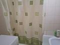 2-комнатная квартира · 53 м² · 1/9 этаж, Пр Ауезова 42 — Возле рынка Мереке за 12 000 ₸ в Семее — фото 10