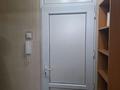 2-комнатная квартира · 53 м² · 1/9 этаж, Пр Ауезова 42 — Возле рынка Мереке за 12 000 ₸ в Семее — фото 11