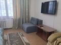 2-комнатная квартира · 53 м² · 1/9 этаж, Пр Ауезова 42 — Возле рынка Мереке за 12 000 ₸ в Семее — фото 2
