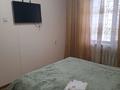 2-комнатная квартира · 53 м² · 1/9 этаж, Пр Ауезова 42 — Возле рынка Мереке за 12 000 ₸ в Семее — фото 4