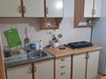 2-комнатная квартира · 53 м² · 1/9 этаж, Пр Ауезова 42 — Возле рынка Мереке за 12 000 ₸ в Семее — фото 5