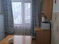 2-комнатная квартира · 53 м² · 1/9 этаж, Пр Ауезова 42 — Возле рынка Мереке за 12 000 ₸ в Семее — фото 6