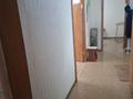 2-комнатная квартира · 53 м² · 1/9 этаж, Пр Ауезова 42 — Возле рынка Мереке за 12 000 ₸ в Семее — фото 7