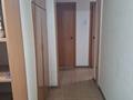2-комнатная квартира · 53 м² · 1/9 этаж, Пр Ауезова 42 — Возле рынка Мереке за 12 000 ₸ в Семее — фото 8