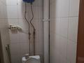 2-комнатная квартира · 53 м² · 1/9 этаж, Пр Ауезова 42 — Возле рынка Мереке за 12 000 ₸ в Семее — фото 9