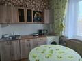 1-комнатная квартира · 36 м² · 9/9 этаж, Утепова 41 за 16 млн ₸ в Усть-Каменогорске — фото 3