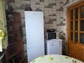 1-комнатная квартира · 36 м² · 9/9 этаж, Утепова 41 за 16 млн ₸ в Усть-Каменогорске — фото 4