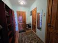 1-комнатная квартира · 36 м² · 9/9 этаж, Утепова 41 за 16 млн ₸ в Усть-Каменогорске — фото 6