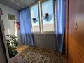 1-комнатная квартира · 36 м² · 9/9 этаж, Утепова 41 за 16 млн ₸ в Усть-Каменогорске — фото 12