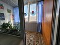 1-комнатная квартира · 36 м² · 9/9 этаж, Утепова 41 за 16 млн ₸ в Усть-Каменогорске — фото 13
