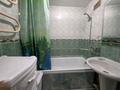 1-комнатная квартира · 36 м² · 9/9 этаж, Утепова 41 за 16 млн ₸ в Усть-Каменогорске — фото 15