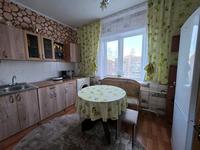1-комнатная квартира · 36 м² · 9/9 этаж, Утепова 41 за 14.8 млн ₸ в Усть-Каменогорске