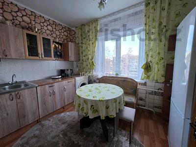 1-комнатная квартира · 36 м² · 9/9 этаж, Утепова 41 за 16 млн ₸ в Усть-Каменогорске