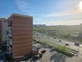 1-комнатная квартира · 36 м² · 9/9 этаж, Утепова 41 за 16 млн ₸ в Усть-Каменогорске — фото 2