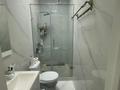 5-бөлмелі пәтер · 150 м² · 8/21 қабат, Сейфуллина 574/1 к3, бағасы: 199 млн ₸ в Алматы, Бостандыкский р-н — фото 3