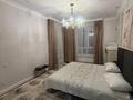 5-бөлмелі пәтер · 150 м² · 8/21 қабат, Сейфуллина 574/1 к3, бағасы: 199 млн ₸ в Алматы, Бостандыкский р-н — фото 4