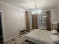 5-бөлмелі пәтер · 150 м² · 8/21 қабат, Сейфуллина 574/1 к3, бағасы: 199 млн ₸ в Алматы, Бостандыкский р-н — фото 5