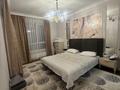 5-бөлмелі пәтер · 150 м² · 8/21 қабат, Сейфуллина 574/1 к3, бағасы: 199 млн ₸ в Алматы, Бостандыкский р-н — фото 6