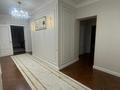 5-бөлмелі пәтер · 150 м² · 8/21 қабат, Сейфуллина 574/1 к3, бағасы: 199 млн ₸ в Алматы, Бостандыкский р-н — фото 7