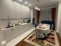 5-бөлмелі пәтер · 150 м² · 8/21 қабат, Сейфуллина 574/1 к3, бағасы: 199 млн ₸ в Алматы, Бостандыкский р-н — фото 8