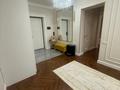 5-бөлмелі пәтер · 150 м² · 8/21 қабат, Сейфуллина 574/1 к3, бағасы: 199 млн ₸ в Алматы, Бостандыкский р-н — фото 9