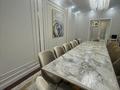 5-бөлмелі пәтер · 150 м² · 8/21 қабат, Сейфуллина 574/1 к3, бағасы: 199 млн ₸ в Алматы, Бостандыкский р-н — фото 10