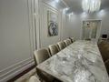 5-бөлмелі пәтер · 150 м² · 8/21 қабат, Сейфуллина 574/1 к3, бағасы: 199 млн ₸ в Алматы, Бостандыкский р-н — фото 11