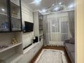 5-бөлмелі пәтер · 150 м² · 8/21 қабат, Сейфуллина 574/1 к3, бағасы: 199 млн ₸ в Алматы, Бостандыкский р-н — фото 13