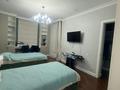 5-бөлмелі пәтер · 150 м² · 8/21 қабат, Сейфуллина 574/1 к3, бағасы: 199 млн ₸ в Алматы, Бостандыкский р-н — фото 14