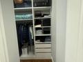 5-бөлмелі пәтер · 150 м² · 8/21 қабат, Сейфуллина 574/1 к3, бағасы: 199 млн ₸ в Алматы, Бостандыкский р-н — фото 15