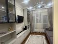 5-бөлмелі пәтер · 150 м² · 8/21 қабат, Сейфуллина 574/1 к3, бағасы: 199 млн ₸ в Алматы, Бостандыкский р-н — фото 16