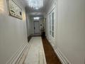 5-бөлмелі пәтер · 150 м² · 8/21 қабат, Сейфуллина 574/1 к3, бағасы: 199 млн ₸ в Алматы, Бостандыкский р-н — фото 17