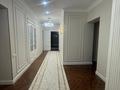5-бөлмелі пәтер · 150 м² · 8/21 қабат, Сейфуллина 574/1 к3, бағасы: 199 млн ₸ в Алматы, Бостандыкский р-н — фото 18