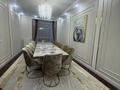 5-бөлмелі пәтер · 150 м² · 8/21 қабат, Сейфуллина 574/1 к3, бағасы: 199 млн ₸ в Алматы, Бостандыкский р-н — фото 19