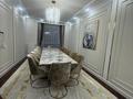 5-бөлмелі пәтер · 150 м² · 8/21 қабат, Сейфуллина 574/1 к3, бағасы: 199 млн ₸ в Алматы, Бостандыкский р-н — фото 20