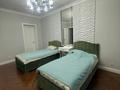 5-бөлмелі пәтер · 150 м² · 8/21 қабат, Сейфуллина 574/1 к3, бағасы: 199 млн ₸ в Алматы, Бостандыкский р-н — фото 21