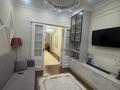 5-бөлмелі пәтер · 150 м² · 8/21 қабат, Сейфуллина 574/1 к3, бағасы: 199 млн ₸ в Алматы, Бостандыкский р-н — фото 22