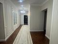 5-бөлмелі пәтер · 150 м² · 8/21 қабат, Сейфуллина 574/1 к3, бағасы: 199 млн ₸ в Алматы, Бостандыкский р-н — фото 23