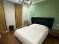 5-бөлмелі пәтер · 150 м² · 8/21 қабат, Сейфуллина 574/1 к3, бағасы: 199 млн ₸ в Алматы, Бостандыкский р-н — фото 24