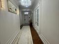 5-бөлмелі пәтер · 150 м² · 8/21 қабат, Сейфуллина 574/1 к3, бағасы: 199 млн ₸ в Алматы, Бостандыкский р-н — фото 25