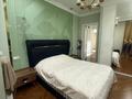 5-бөлмелі пәтер · 150 м² · 8/21 қабат, Сейфуллина 574/1 к3, бағасы: 199 млн ₸ в Алматы, Бостандыкский р-н — фото 26