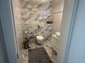5-бөлмелі пәтер · 150 м² · 8/21 қабат, Сейфуллина 574/1 к3, бағасы: 199 млн ₸ в Алматы, Бостандыкский р-н
