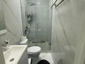 5-бөлмелі пәтер · 150 м² · 8/21 қабат, Сейфуллина 574/1 к3, бағасы: 199 млн ₸ в Алматы, Бостандыкский р-н — фото 2