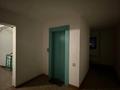 3-бөлмелі пәтер · 62.9 м² · 7/9 қабат, текстильщиков, бағасы: 25 млн ₸ в Костанае — фото 12