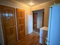 3-бөлмелі пәтер · 62.9 м² · 7/9 қабат, текстильщиков, бағасы: 25 млн ₸ в Костанае — фото 5