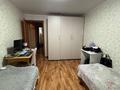 3-бөлмелі пәтер · 62.9 м² · 7/9 қабат, текстильщиков, бағасы: 25 млн ₸ в Костанае — фото 6