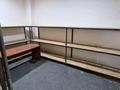 Қоймалар · 75 м², бағасы: 210 000 ₸ в Актау, 29а мкр