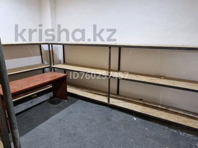 Қоймалар · 75 м², бағасы: 210 000 ₸ в Актау, 29а мкр