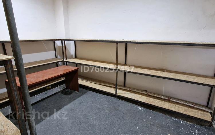 Қоймалар · 75 м², бағасы: 210 000 ₸ в Актау, 29а мкр — фото 2